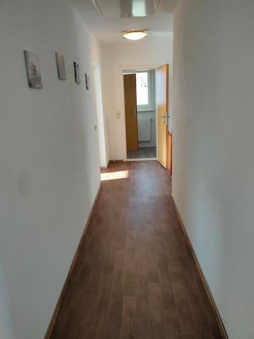 Ferienwohnung Laendlich Und In Seenaehe Schörfling Exterior foto
